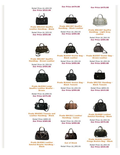 prada singapore price list|Prada Singapore official website.